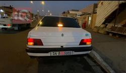 بيجو 405